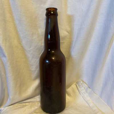 Bottle