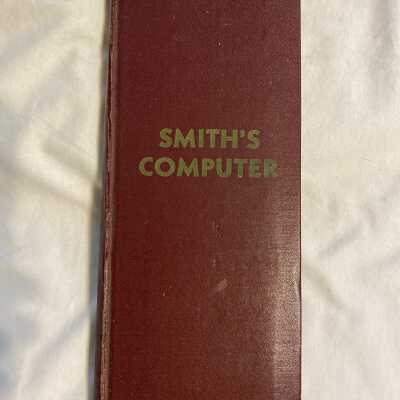 'Smith's Computer'