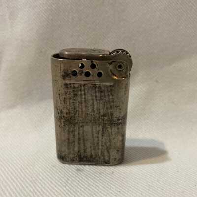 Lighter