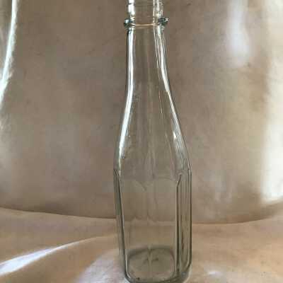 'Heinz' Bottle
