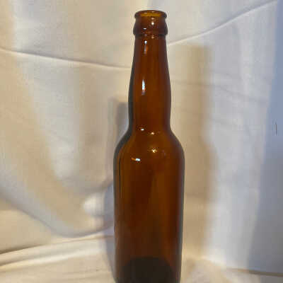 Bottle