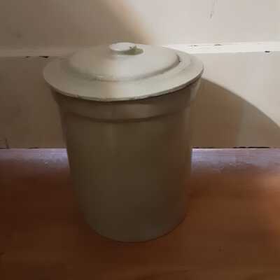 PROP