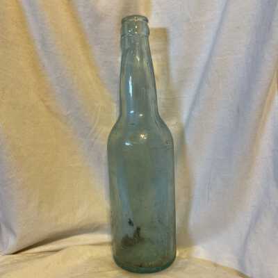 Bottle