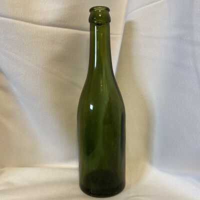 Bottle