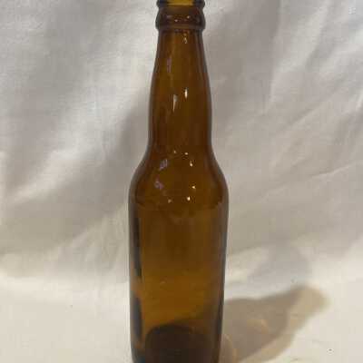 Bottle