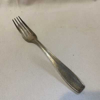 Fork