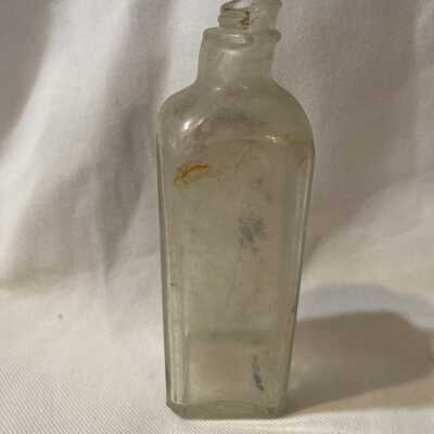 Bottle