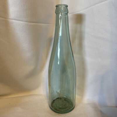 Bottle