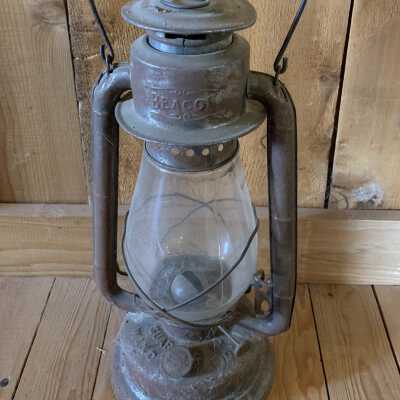 Lantern