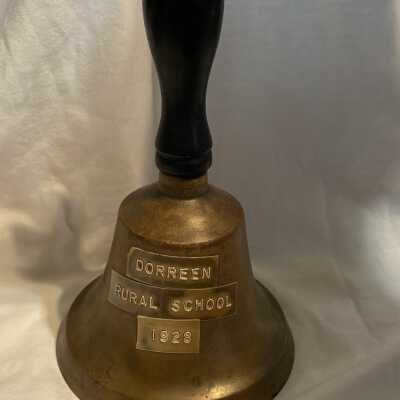 School Bell
