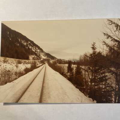 'Jan 1985' railway