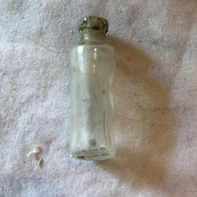 Bottle