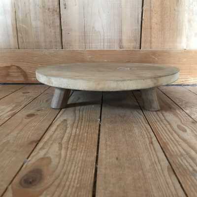 Cake Board