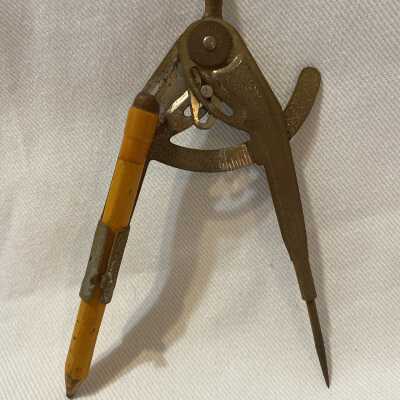 Compass