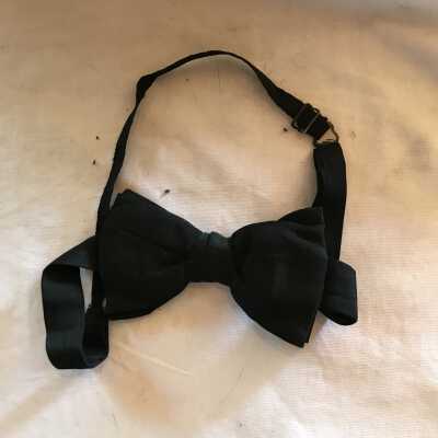 Bow Tie