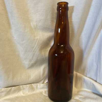 Bottle