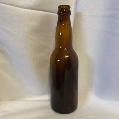 Bottle