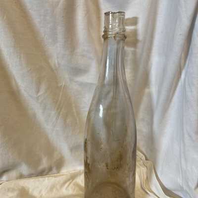 Bottle