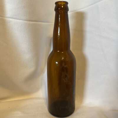 Bottle