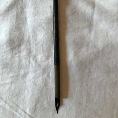 Architect Straight Pen