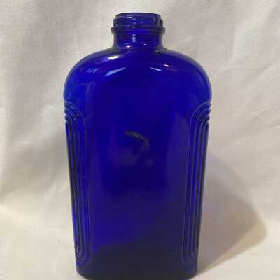Bottle