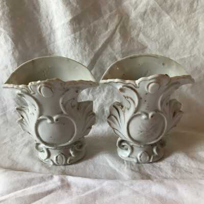 Vases