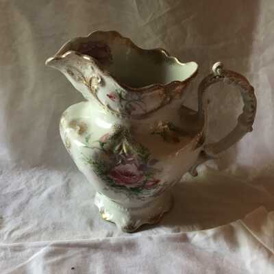 Jug