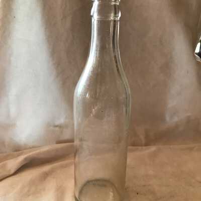 Bottle