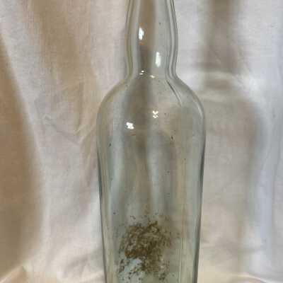 Bottle