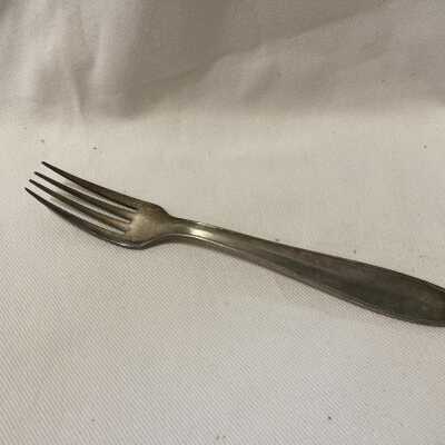 Fork