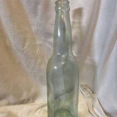 Bottle