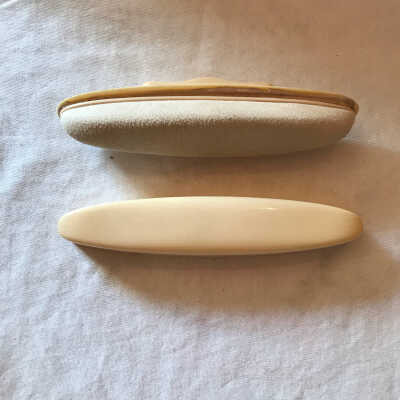 Nail Buffer