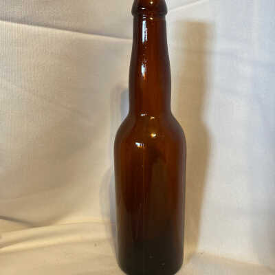 Bottle