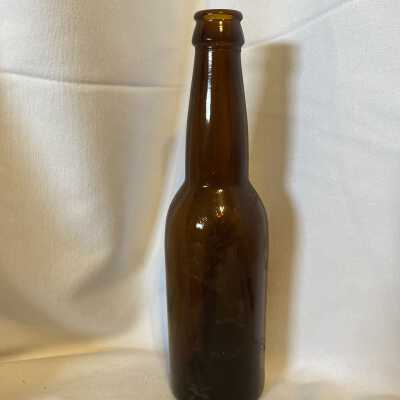 Bottle