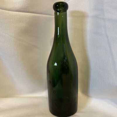 Bottle