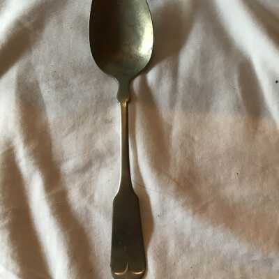 Spoon