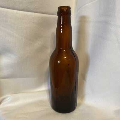 Bottle