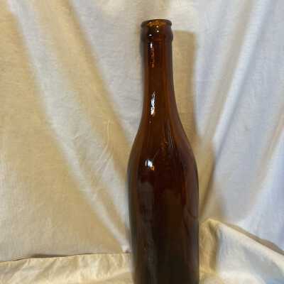 Bottle