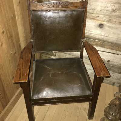 Chair