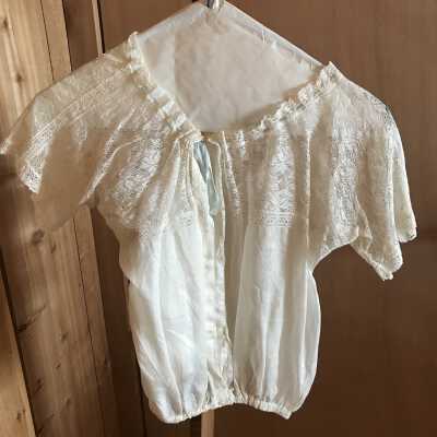 Camisole