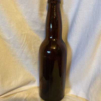 Bottle