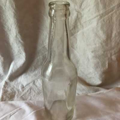 Bottle