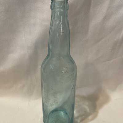Bottle