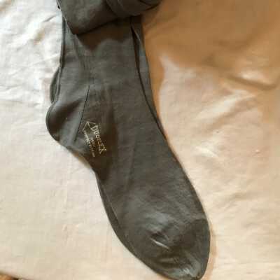 Stockings
