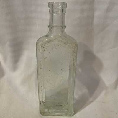 Bottle