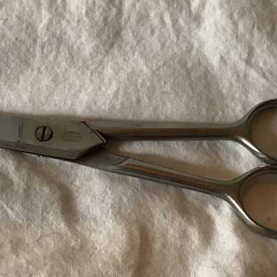 Shears