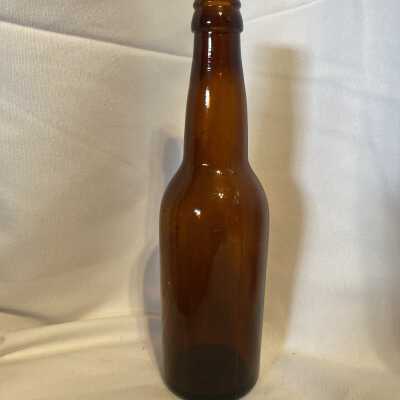 Bottle