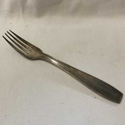 Fork