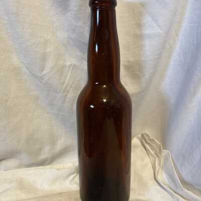 Bottle