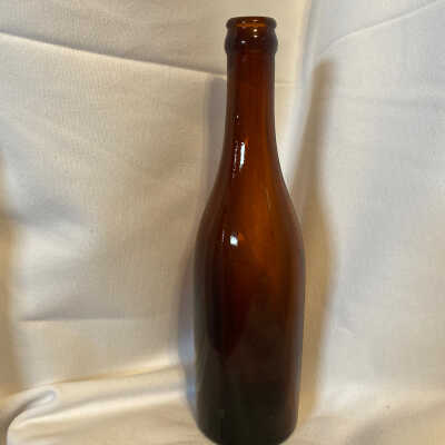 Bottle